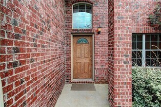 Building Photo - 1962 Rachel Ln