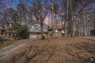 Building Photo - 3 bdrm, 2 bath in Ellenwood