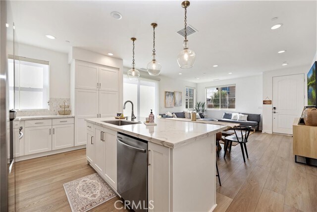 Building Photo - 80377 Kiawah Is