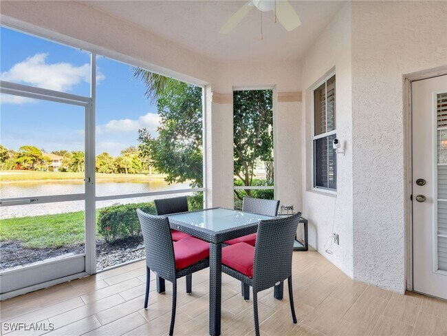 Building Photo - 9071 Las Maderas Dr