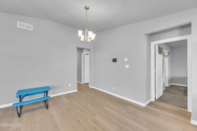 Building Photo - 14557 Desert Poppy Ct