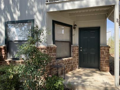 Primary Photo - Cozy 1-Bedroom Haven on Friendship Ln - Yo...