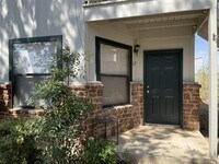 Building Photo - Cozy 1-Bedroom Haven on Friendship Ln - Yo...