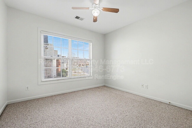 Building Photo - 14633 Provence Ln