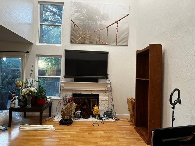 Building Photo - 5587 Makati Cir