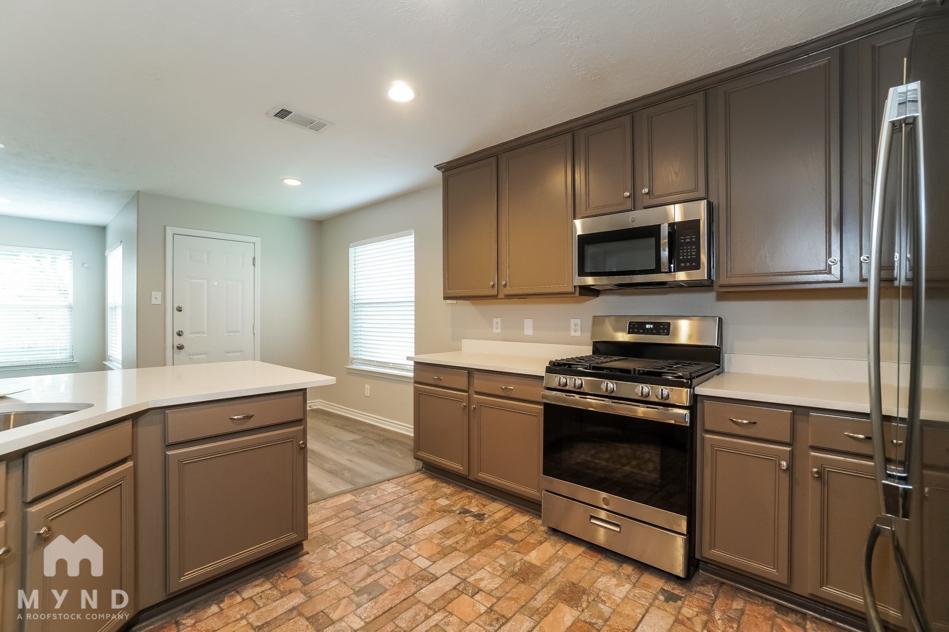 Building Photo - 32215 Archer Park