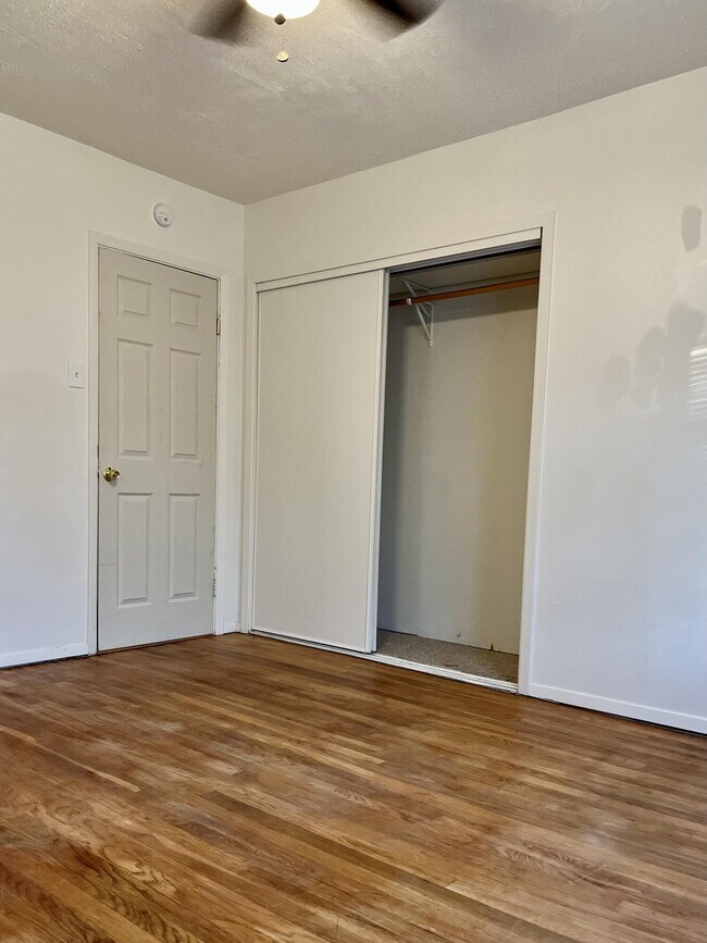 Building Photo - 2201 28th St