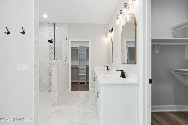 Building Photo - 7912 Odis Yarborough Rd