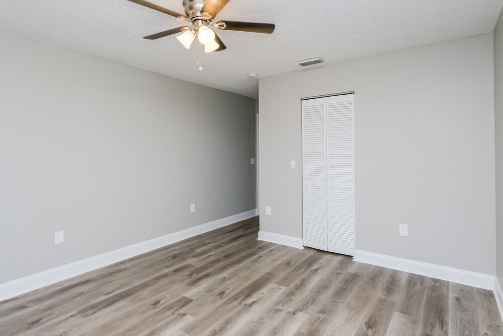 Building Photo - 10917 Freemont Dr