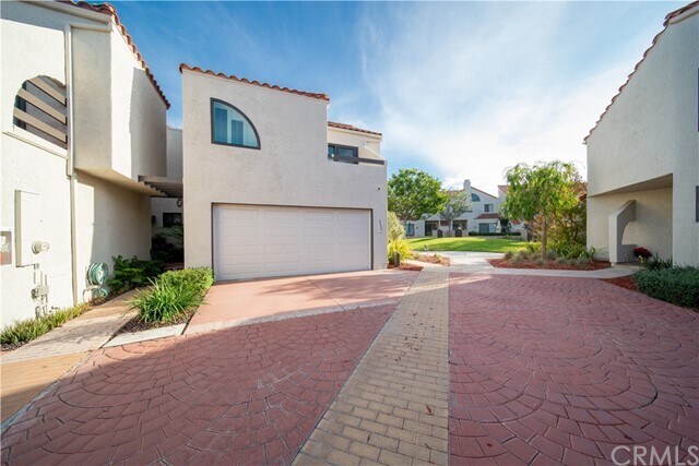 Building Photo - 4200 Delphi Cir