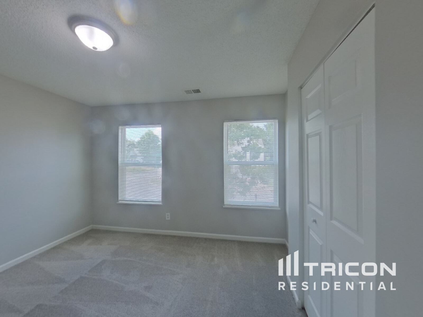 Building Photo - 845 Wickham Ln