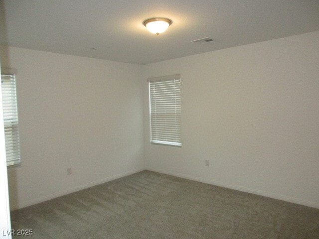 Building Photo - 98 Golden Aria Ave