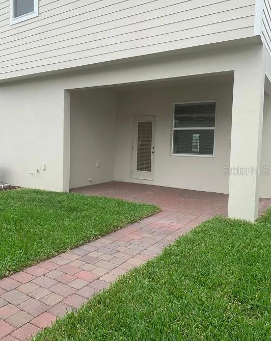 Building Photo - 13075 Spring Grove Way