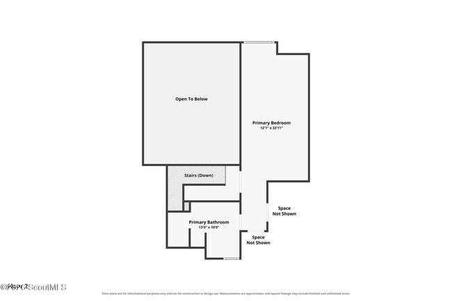Building Photo - 1066 Patterson Is