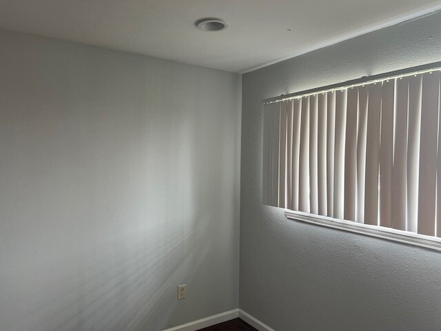 Building Photo - 12715 W Club Ln