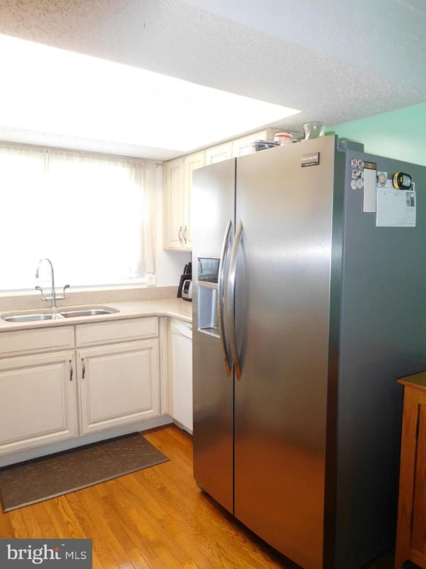 Building Photo - 9300 Caspian Way