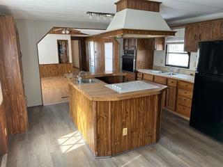 Building Photo - 80 Ashbea Ln