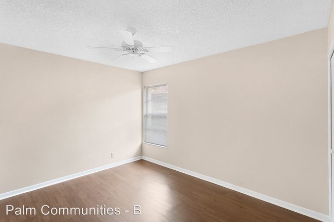 Building Photo - 1003 Apollo Beach Blvd