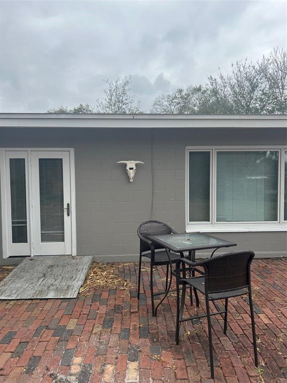 Building Photo - 1725 Mosher Dr