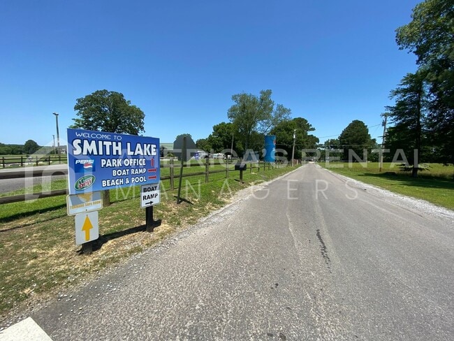 Building Photo - Home for Rent in Logan, AL!!! Minutes from...