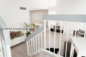 Building Photo - 1005 NW 106th Ave Cir