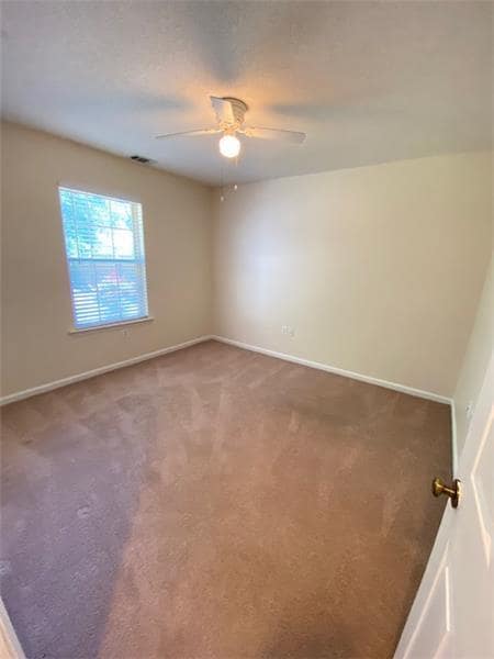 Building Photo - 127 Mary Musgrove Dr