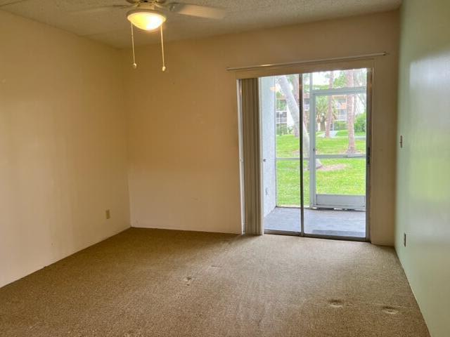 Building Photo - 2000 Springdale Blvd