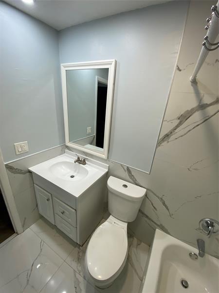 Building Photo - 5668 Blueberry Ct