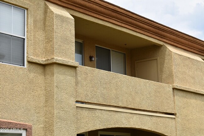 Building Photo - 2134 E Broadway Rd