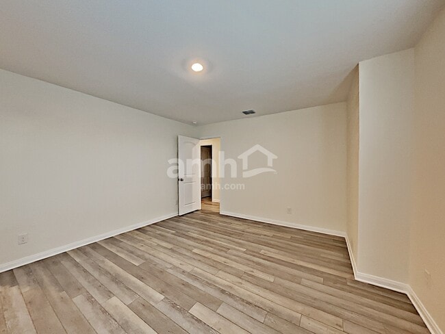 Building Photo - 7942 Cactus Plum Drive
