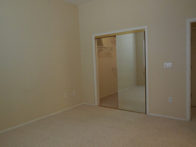 Building Photo - SUN CITY SUMMERLIN TWO BEDROOM - MONARCH F...