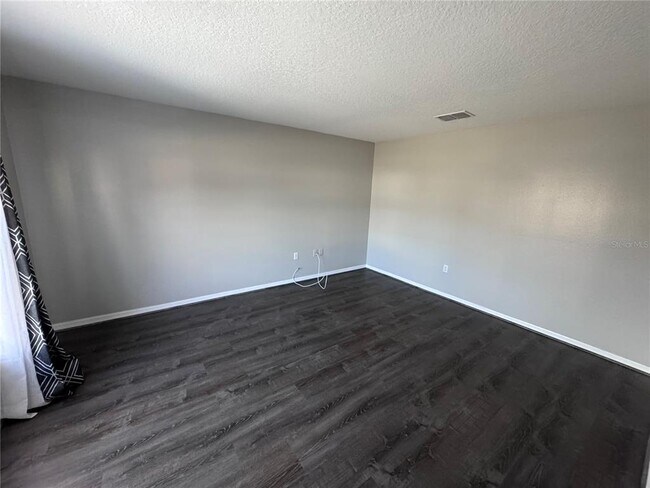 Building Photo - 4064 Sunny Day Way