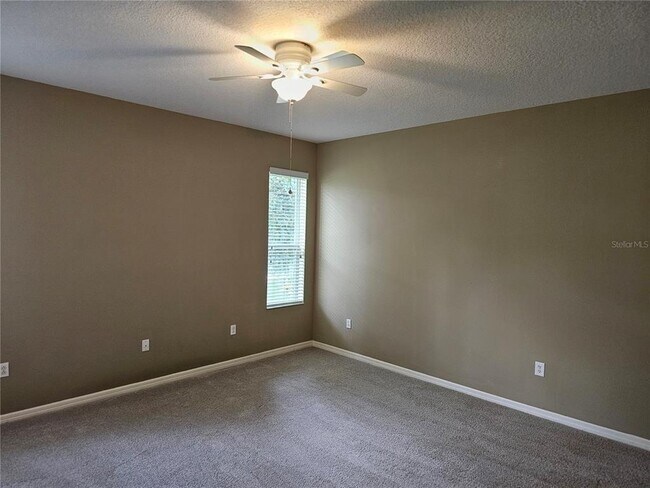 Building Photo - 6744 45th Terrace E