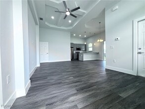 Building Photo - 4554 20th St SW