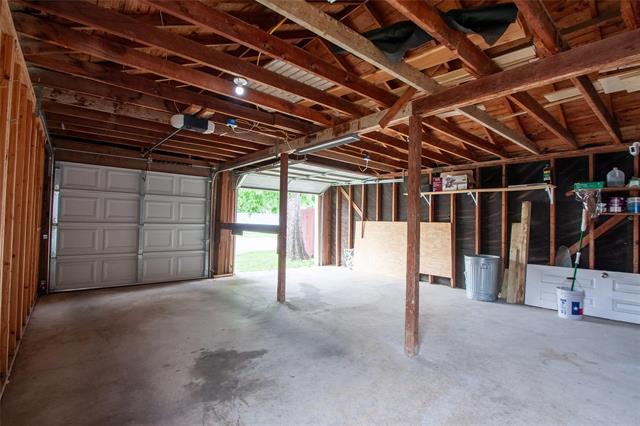 Building Photo - 3144 Gordon Ave