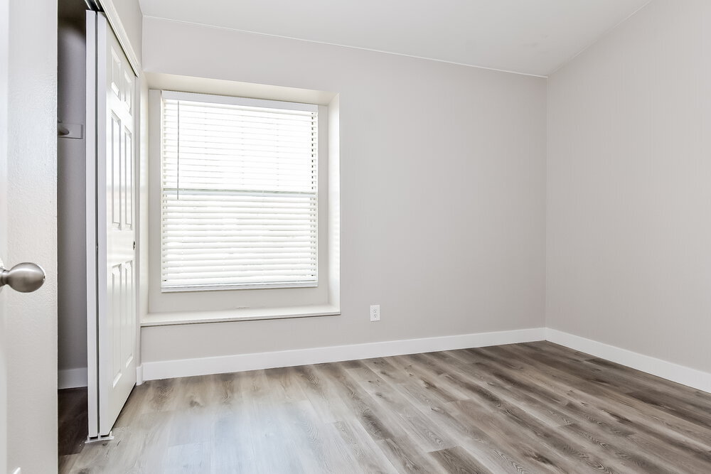 Building Photo - 3917 Herblinda Ln