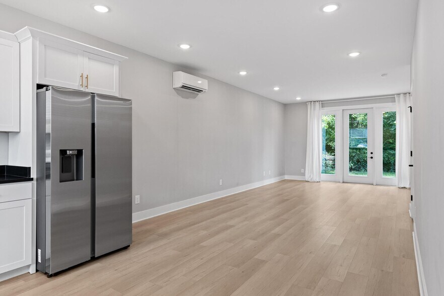 Building Photo - 1433 Stockyard Pl