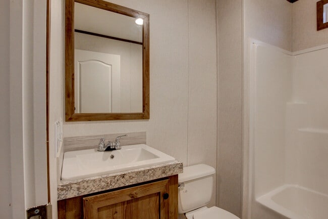 Building Photo - 295 Seays Rd