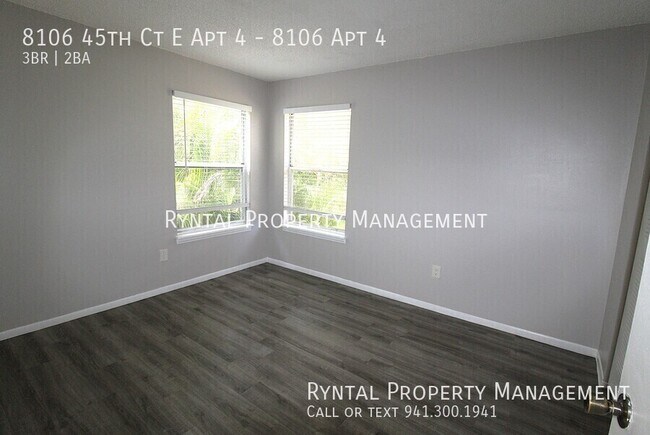 Building Photo - 8106 45th Ct E