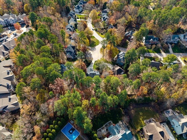 Building Photo - 105 Silverado Trail