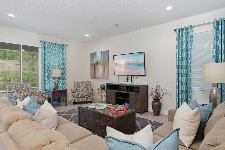 Building Photo - 300 Pendant Ct