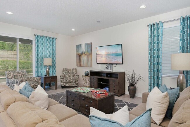 Building Photo - 300 Pendant Ct