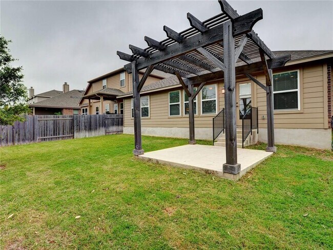 Building Photo - 1711 Hidden Springs Path
