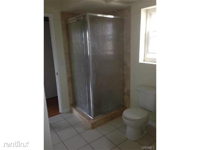 Building Photo - 5519 Old Salt Ln