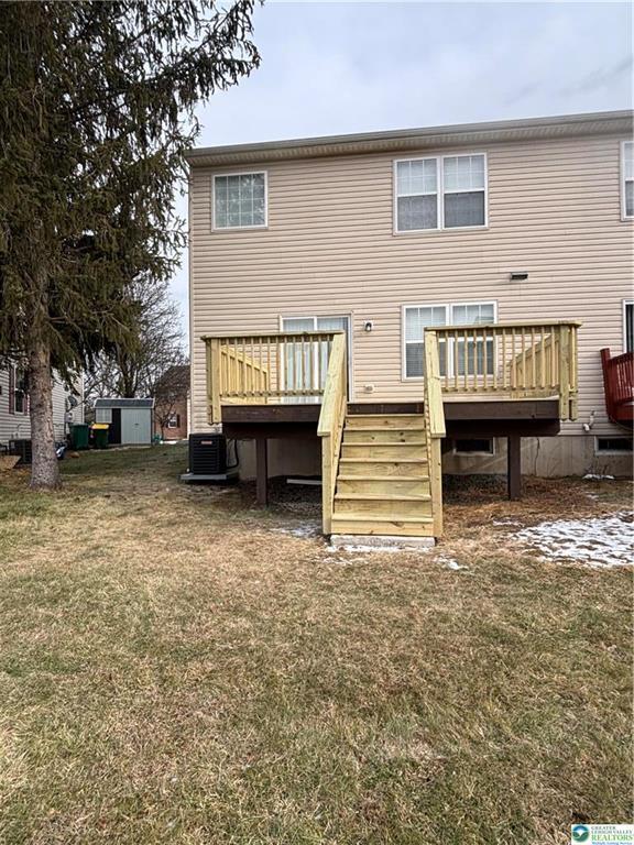 Building Photo - 6870 Hunt Dr