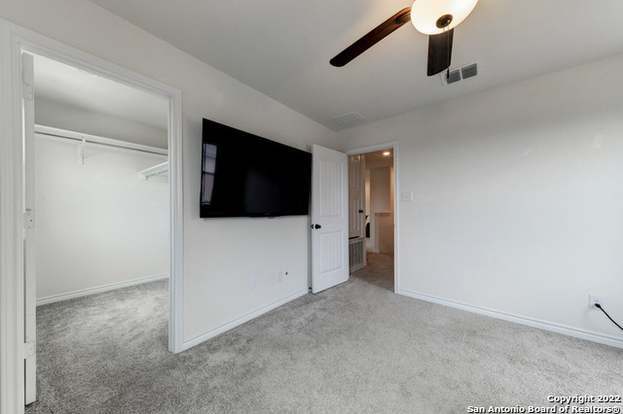 Building Photo - 3011 Comanche Crossing