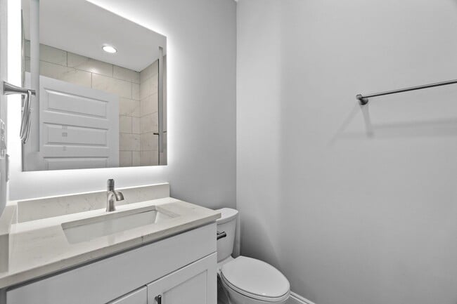 Building Photo - 108 Don Bishop Rd