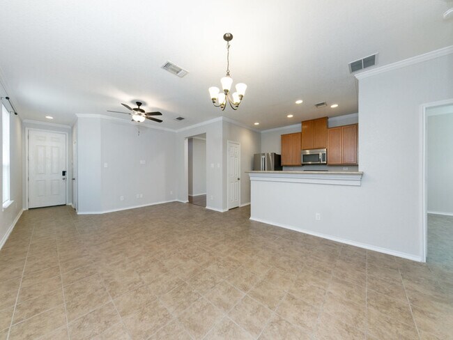 Building Photo - San Antonio, TX - House - $1,595.00 Availa...