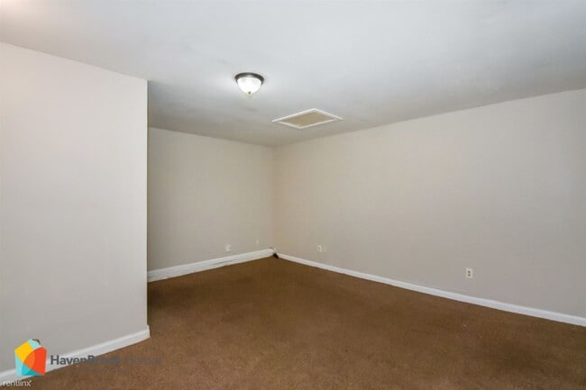 Building Photo - 3 br, 2 bath House - 5075 Forest Downs Lane