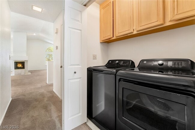 Building Photo - 9725 Horizon Hills Dr